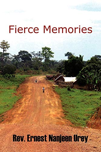 Fierce Memories