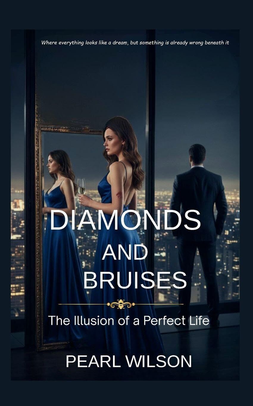 Diamonds and Bruises