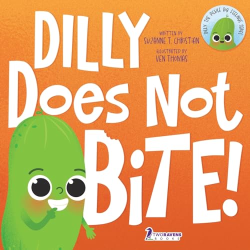 Oelder Buchhandlung – Lange Str, 59302 Oelde