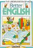 Better English (English Guides)