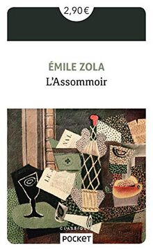 L'assommoir