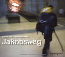 Jakobsweg