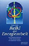 Reiki und Energiearbeit