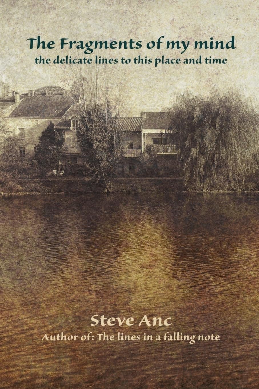 Oelder Buchhandlung – Lange Str, 59302 Oelde