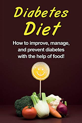 Alyssa Stone Diabetes Diet, How To Improve, Manage, And Prevent Diabetes With The Help Of Food!