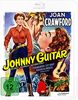 Johnny Guitar - Gejagt, gehaßt, gefürchtet [Blu-ray]