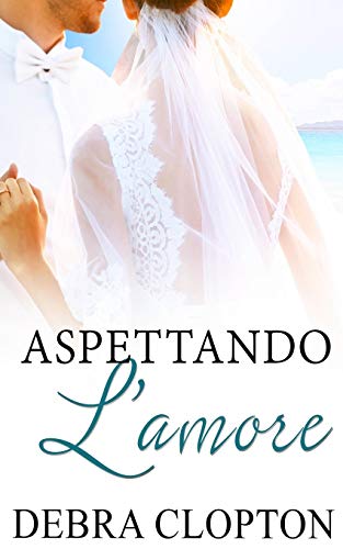 Aspettando L’amore (Windswept Bay, Band 5)