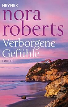 Verborgene Gefühle: Roman