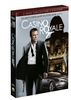 James Bond - Casino Royale (Collector's Edition, 2 DVDs)