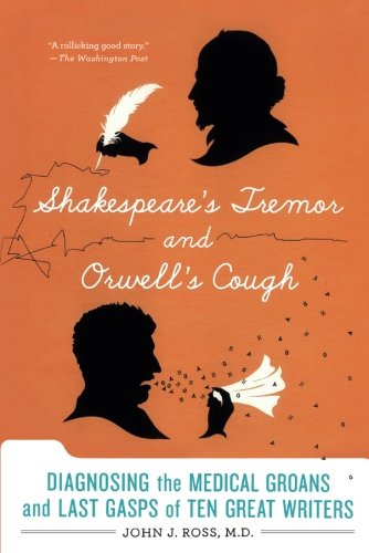 SHAKESPEARE'S TREMOR AND ORWELL'S C
