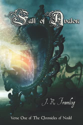 Oelder Buchhandlung – Lange Str, 59302 Oelde