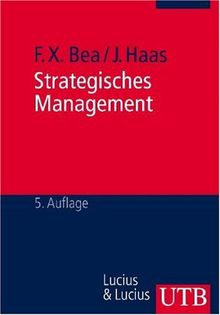 Strategisches Management