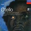 Othello (Ga)