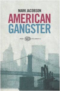 American gangster
