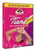 Totally Tiana My Awesome Story [UK Import]
