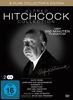 Alfred Hitchcock Collection [Collector's Edition] [2 DVDs]