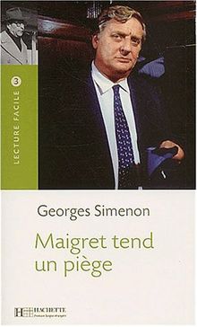 Maigret tend un piège