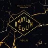 Babylon Berlin Vol.3 [Vinyl LP]