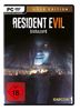 Resident Evil 7 PC Gold Edition
