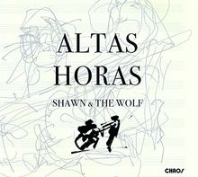 Atlas Horas