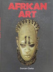 African Art