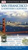 San Francisco and Northern California (DK Eyewitness Travel Guide)