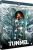 Tunnel [Blu-ray] 