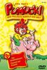 Pumuckl DVD 05: Das Spanferkelessen / Pumuckl und Puwackl