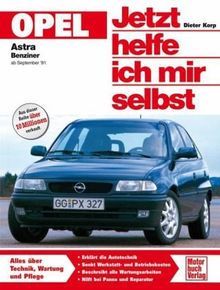 VW Transporter T4 Jetzt helfe ich mir selbst Caravelle Benzin/Diesel ab Baujahr 1996 