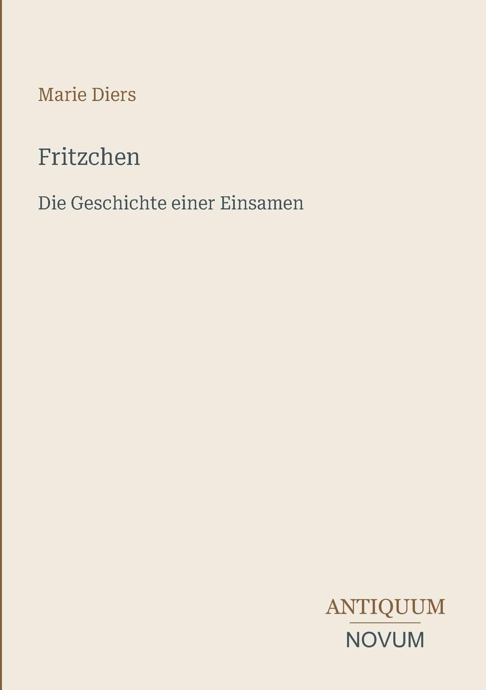 Fritzchen
