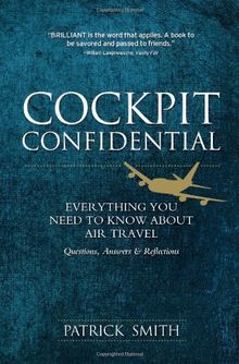 Cockpit Confidential