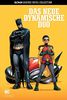 Batman Graphic Novel Collection: Bd. 8: Das neue dynamische Duo
