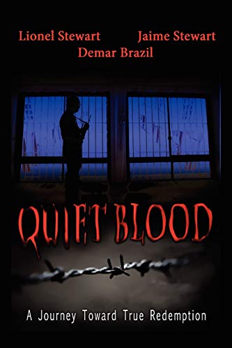 Quiet Blood: Plantation to Prison