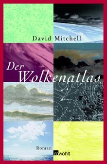 Der Wolkenatlas