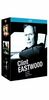 Coffret clint eastwood : au-delà ; gran torino ; invictus [Blu-ray] [FR Import]