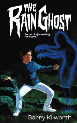 Oelder Buchhandlung – Lange Str, 59302 Oelde