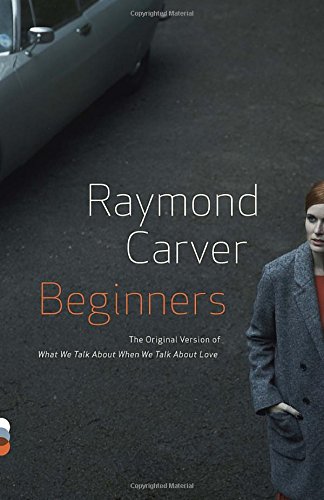 Beginners (Vintage Contemporaries)