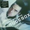 Rudebox (Limited Edition / CD + DVD)