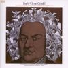 Glenn Gould Jubilee Edition: Bach: Das Wohltemperierte Klavier, Buch 2, BWV 886 - 893