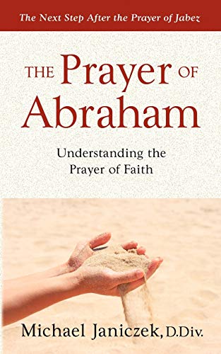 The Prayer of Abraham