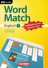 WordMatch Englisch 1 - Grundwortschatz
