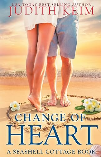 Oelder Buchhandlung – Lange Str, 59302 Oelde