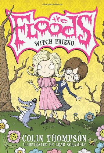 Bücher öffnen Welten von Colin Thompson - Gebundene Ausgabe