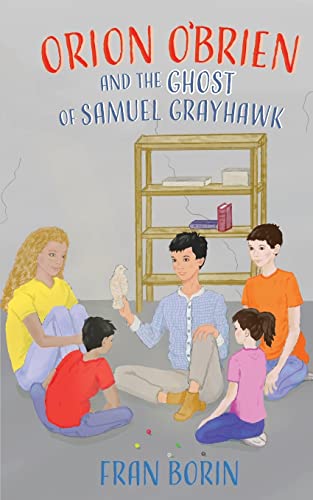 Oelder Buchhandlung – Lange Str, 59302 Oelde