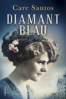 Diamant blau (Clàssica)