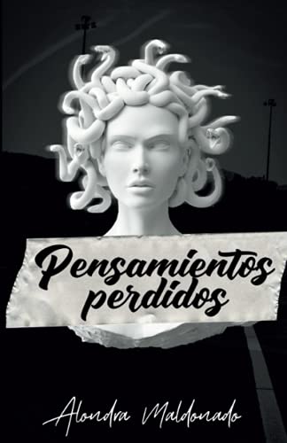 PENSAMIENTOS PERDIDOS