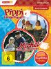 Astrid Lindgren: Pippi Langstrumpf / Michel aus Lönneberga - Spielfilm-Komplettbox [7 DVDs]