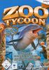 Zoo Tycoon Marine Mania und Dinosaur Digs