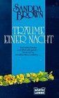Träume einer Nacht (Allgemeine Reihe. Bastei Lübbe Taschenbücher)