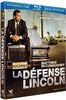 La defense lincoln [Blu-ray] [FR Import]